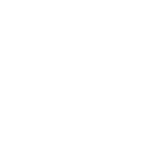 CarbonNeutral