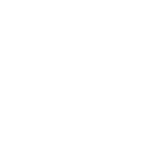 CarbonNeutral-316x205