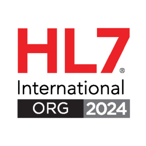 HL7