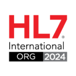HL7-4c-316x205