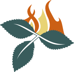 trifolia on fhir_256