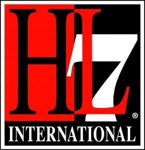 HL7 International